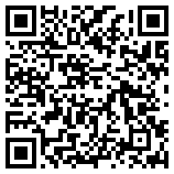 QR Code for I Tw Components & Tools in Glenview, IL 60026
