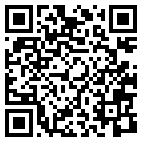 QR Code for J and L in Mchenry, IL 60050