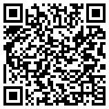 QR Code for Jag Inc Construction in Columbia, IL 62236