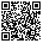 QR Code for Jan's Tap in Peoria, IL 61605