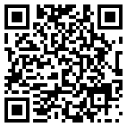 QR Code for JB Brickworks in Libertyville, IL 60048