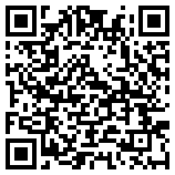 QR Code for Jimmy Ryan's at One Main Place in Decatur, IL 62525