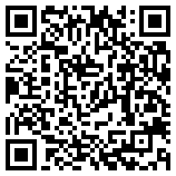 QR Code for Joe Morten & Son Insurance in Willowbrook, IL 60527