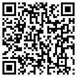 QR Code for Johnson Excavating in Woodhull, IL 61490