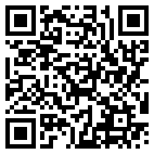QR Code for Johnson James P in Peoria, IL 61615
