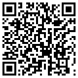 QR Code for Johnstone Supply of Carb in Murphysboro, IL 62966