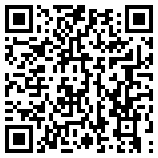 QR Code for Jolly Construction & Roofing in Geneseo, IL 61254