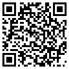 QR Code for Jolly LD Rev in Eldorado, IL 62930