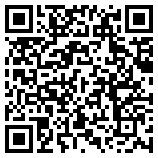 QR Code for Jones-Eisler Sanitation in Brighton, IL 62012