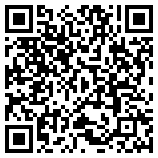 QR Code for JSG Services in Arlington Heights, IL 60004