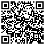 QR Code for K-Plus Engineering in Naperville, IL 60563