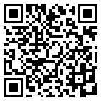 QR Code for Kaabas Inc in South Holland, IL 60473