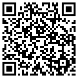 QR Code for Kaplan Law Offices PC in Northbrook, IL 60062