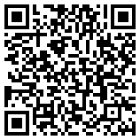 QR Code for Karban Knotty Pines in Waterloo, IL 62298
