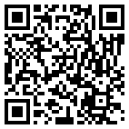 QR Code for Kates Atr in Chicago, IL 60620