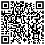 QR Code for Kelly Seed and Hardware in Peoria, IL 61602