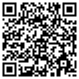 QR Code for Khoving Recycling & Disposal in West Chicago, IL 60185