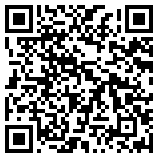 QR Code for Kim's Kountry Kitchen in Lawrenceville, IL 62439