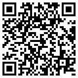 QR Code for King Drive Cellular in Chicago, IL 60619