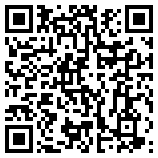 QR Code for Knollwood Sportsmans Club in Lake Bluff, IL 60044