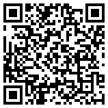 QR Code for Kole Construction in Romeoville, IL 60446