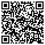 QR Code for Koplin Alfred N & CO in Hinsdale, IL 60521
