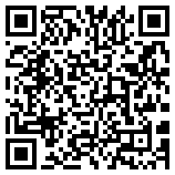 QR Code for Kronos Gyros and Cafe in Hinsdale, IL 60521