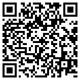 QR Code for Kta Financial Group in Decatur, IL 62526