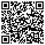 QR Code for L A N Marketing in Chicago, IL 60606