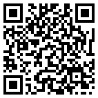 QR Code for La Cuchara in Chicago, IL 60607