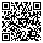 QR Code for La Solucion in Chicago, IL 60629