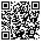 QR Code for La Valet in Chicago, IL 60631