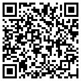 QR Code for Lakeside Tree Service in DECATUR, IL 62521