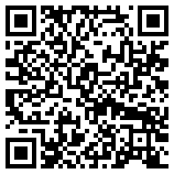 QR Code for Laporte Mowing & Tree Service in Princeton, IL 61356