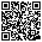 QR Code for Larsen Ralph P in Rockford, IL 61107