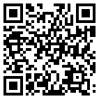 QR Code for Last Hurrah in Peoria, IL 61615
