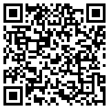 QR Code for Lee's Video & Pizza in Cave In Rock, IL 62919
