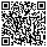 QR Code for Light Printing in Sheldon, IL 60966