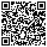 QR Code for Scott M Hoster Lwyr in Joliet, IL 60435
