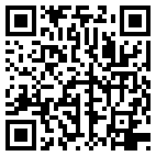 QR Code for Lisa Lavella in Downers Grove, IL 60515