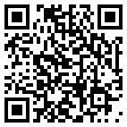 QR Code for Lltas Inc in Lemont, IL 60439