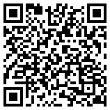 QR Code for Lockout Locks in Saint Charles, IL 60174