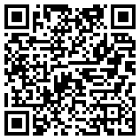 QR Code for Locks Hazel Crest in Hazel Crest, IL 60429
