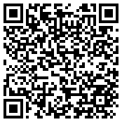 QR Code for Locksmith Chicago Cylinder & Locks Security in Chicago, IL 60647