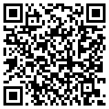 QR Code for Locksmith Elgin IL in Elgin, IL 60120