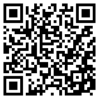 QR Code for Locksmith in Davis Junction, IL 61020