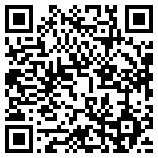 QR Code for Logan's Roadhouse in Marion, IL 62959