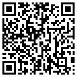 QR Code for Logic Development in Chicago, IL 60641