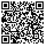 QR Code for Lorig Construction in Itasca, IL 60143