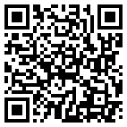QR Code for Los Potros 2 in Sullivan, IL 61951